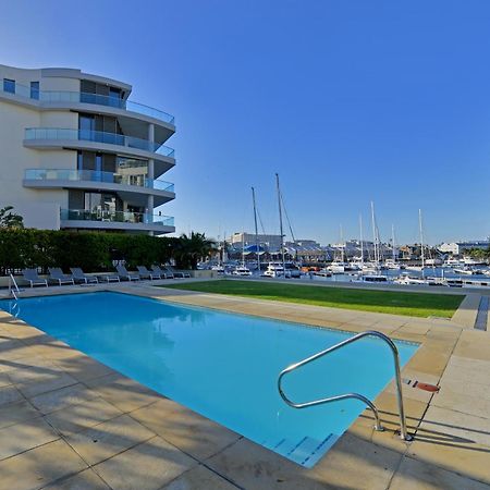 Apartament Marina 107 Kapsztad Zewnętrze zdjęcie