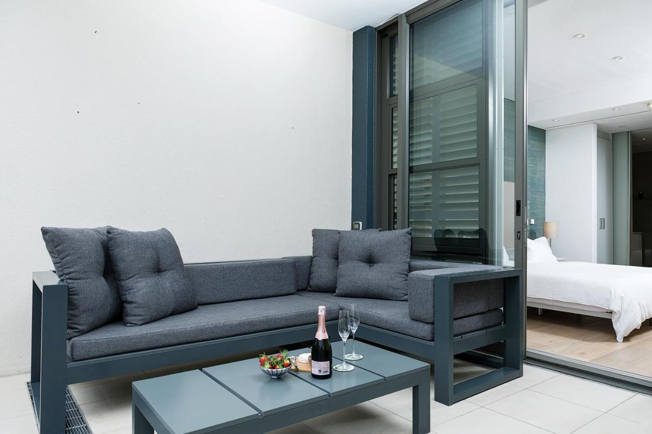 Apartament Marina 107 Kapsztad Zewnętrze zdjęcie