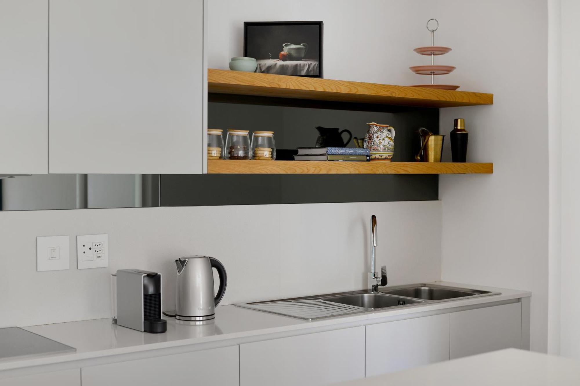 Apartament Marina 107 Kapsztad Zewnętrze zdjęcie
